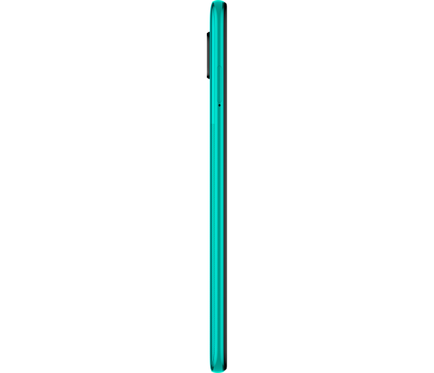 Xiaomi Redmi Note 9 Pro 6/128GB Tropical Green - 566374 - zdjęcie 7